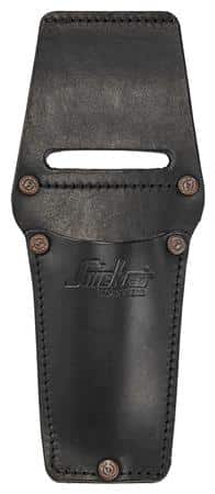 Læder etiu, universalkniv