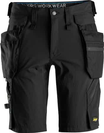 Shorts sort str.44