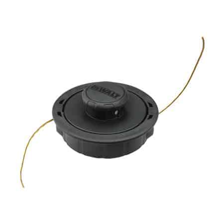 Græstrimmer 54v&18v komplet spole 2m