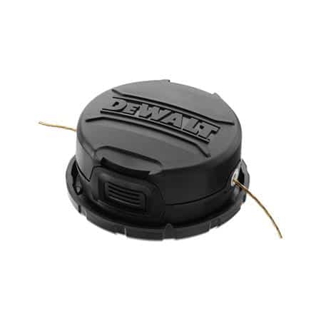 Dewalt græstrimmer komplet spole 2,0m
