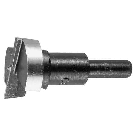 Dewalt hængselsbor ø35mm