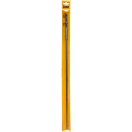 Dewalt forskalningsbor 10 x600 dt4872