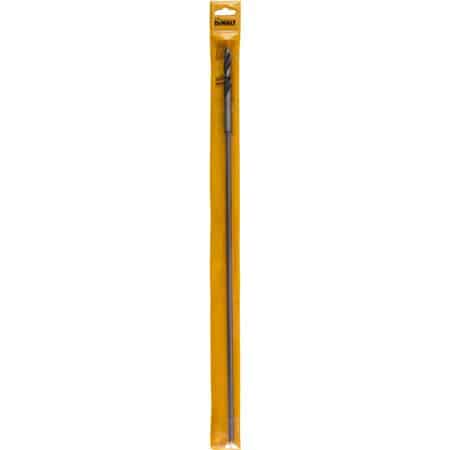 Dewalt forskalningsbor 12 x600 dt4873