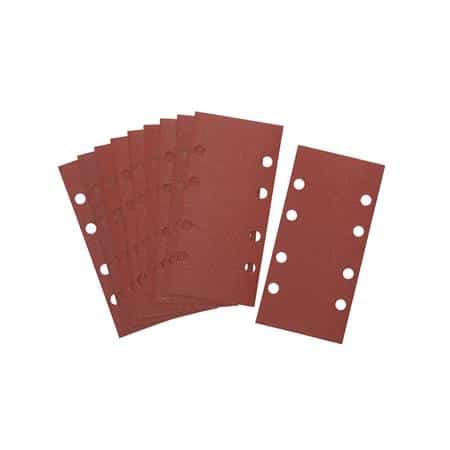 1/3 ark 93x190mm 120g universalslibeark