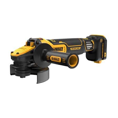 18v xr fva vinkelsliber,variable,solo