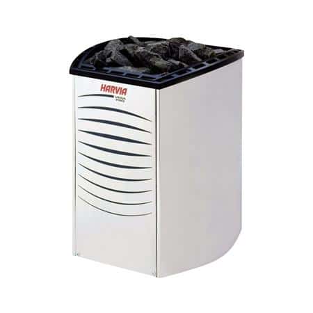 Welldana vega pro 13,5 kw