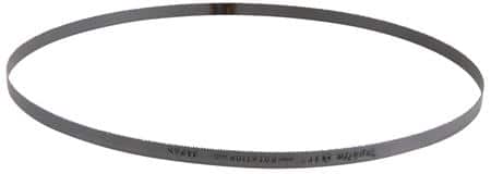 Båndsavsklinge 14t bi-m 1140x13 (1stk)