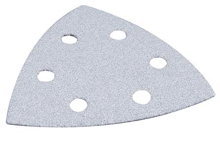 Slibepapir maling k60