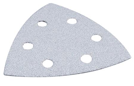 Slibepapir maling k100