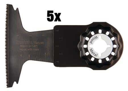 Multicut t/m 65mm aii65apb