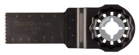 Multicut træ 24mm aiz24ec