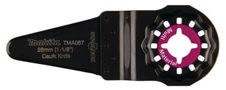Multicutter kn 28mm aiz28sc