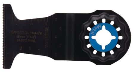 Multicut metal 45mm aiz45at