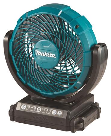Akku ventilator 12v