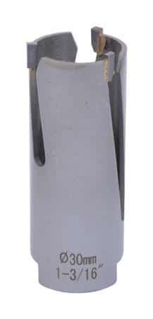 Tct hulsav 30mm