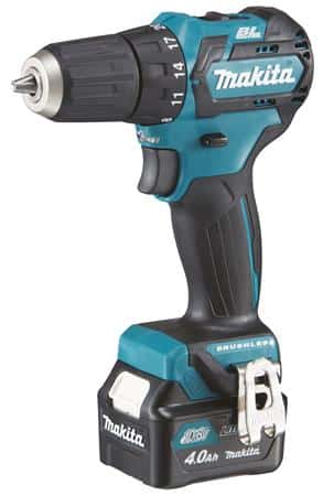 Bore-/skruemask. 12v li-ion df332dsmj