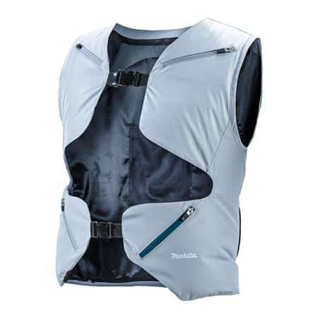 Klimavest 12-18v