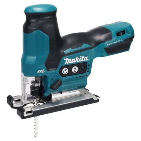 Stiksav18v 135mm bl bodyhandle