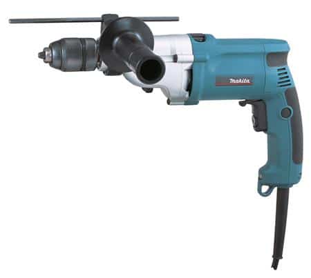 Slagboremaskine hp2051j 720w 230v