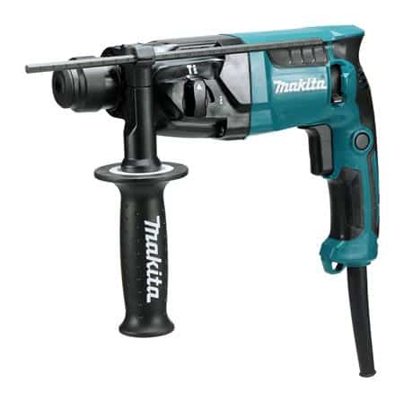Borehammer sds plus hr1840 230v