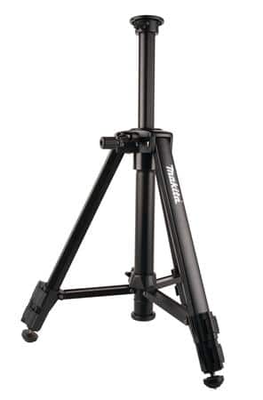 Tripod 1/4" 40-115cm (sk106dz)