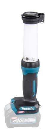 Led lampe 40v