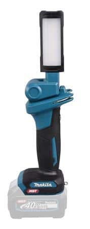 Led lampe 40v