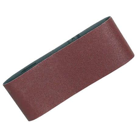Slibebånd 100x610mm k240