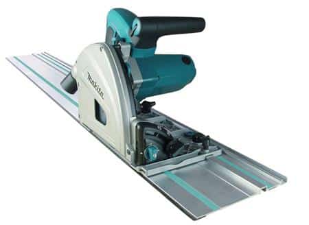 Dyksav 165/56 1300w
