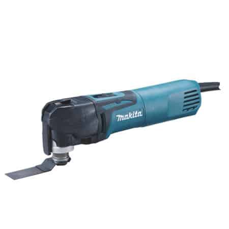 Multicutter 220v tm3010cj