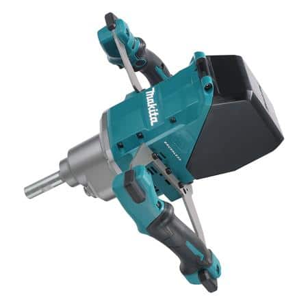 Røremaskine 40v