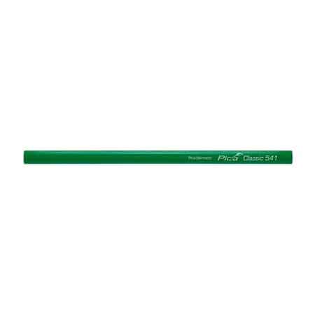 Pica classic gasbetonblyant 240mm
