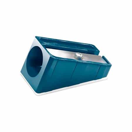 Pica classic special spidser maks. ø16mm