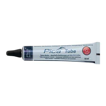 Pica classic tube marker sort