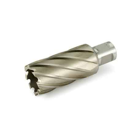Unibor kernebor lang m2 37 mm