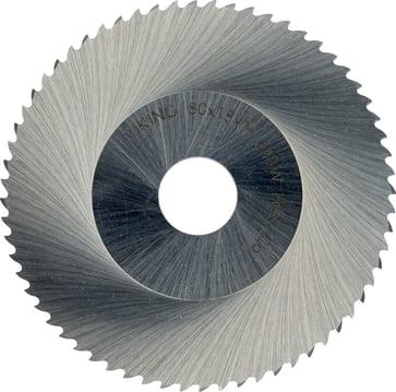 Rundsavblade gf 80 x 1,8 x 16 z80