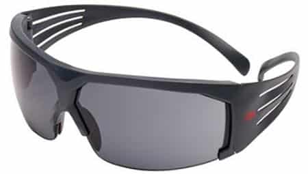Beskyttelsesbriller sf602sgaf-eu