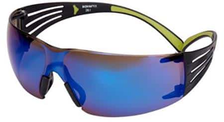 Beskyttelsesbriller sf408as-eu