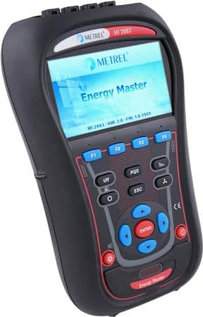 Mi2883 energy master ad set 3xa1502