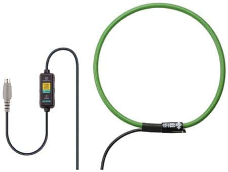 Flextang 8133 for 6305 og 6315- 3000a