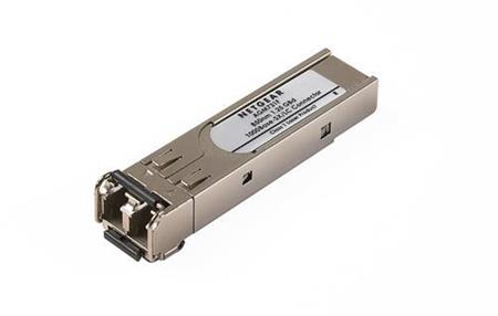 Fiberkit sm 1550nm, navitek / signaltek