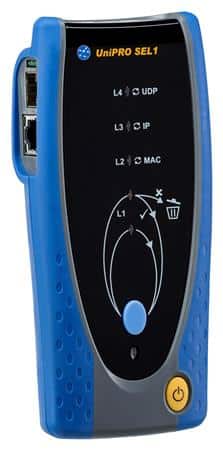 Unipro sel 1