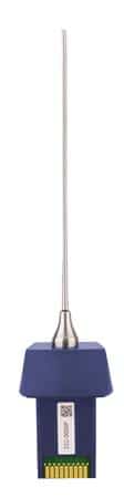 Systronik capbs tk30 temperatursensor