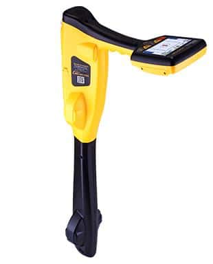 Vivax vloc3-cam rx sondesøger
