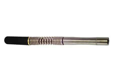 Radiodetection sonde s6 ø6mm 33khz