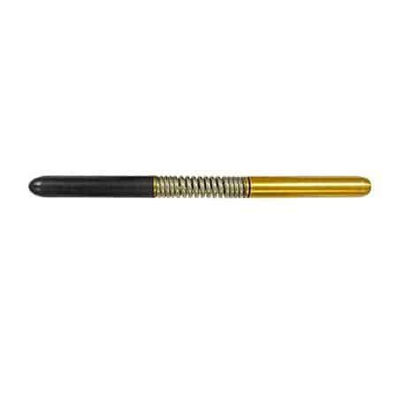 Radiodetection sonde s9 ø9mm 33khz