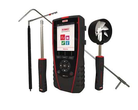 Kimo ami310 pro