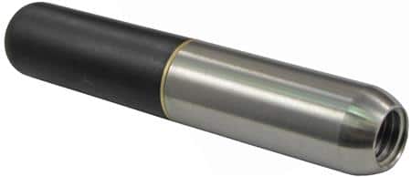 Ezisonde pl18-33 transmitter sonde 33khz