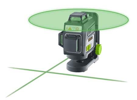 Pocketplane-laser 3g