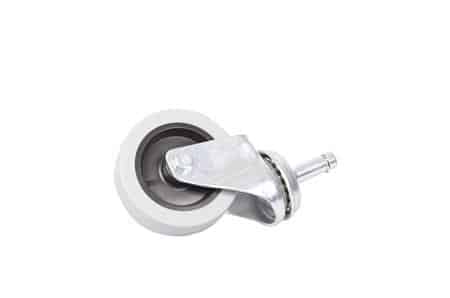 Forhjul bss606-607-608 ø 75mm